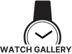 Watches Gallery