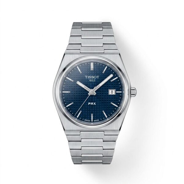 Tissot PRX Powermatic 80