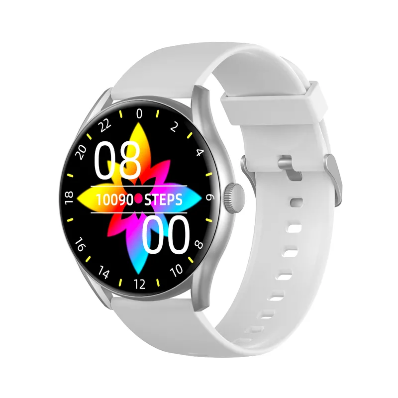 Smart Watches