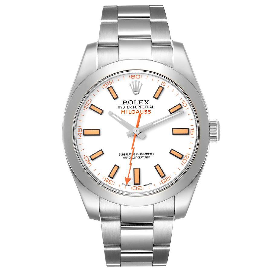 Men Watches