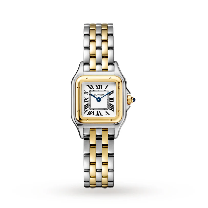 Women Watches